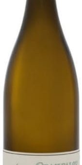 Champalou Vouvray La Cuvee des Fondraux 2017 Online now