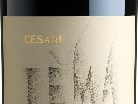 Cesari Corvina Jema 2013 Online