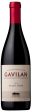 Chalone Vineyard Pinot Noir Gavilan 2014 For Sale