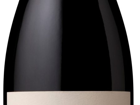 Chalone Vineyard Pinot Noir Gavilan 2014 For Sale