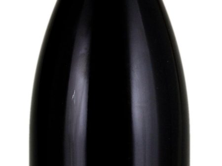 Charles Joguet Chinon Clos du Chene Vert 2014 Discount