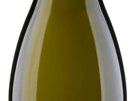 Chasing Venus Sauvignon Blanc Marlborough 2018 Discount