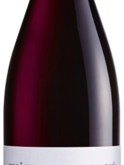 Chateau de Poncie Fleurie le Pre Roi 2015 Sale