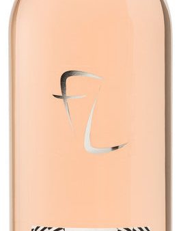 Chateau Ferry Lacombe Rose Mira 2017 For Cheap