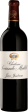 Chateau Sociando-Mallet Haut-Medoc 2015 For Discount