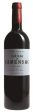 Chateau Camensac Haut-Medoc 2014 on Sale