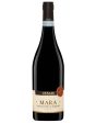 Cesari Valpolicella Superiore Ripasso Mara 2016 For Cheap