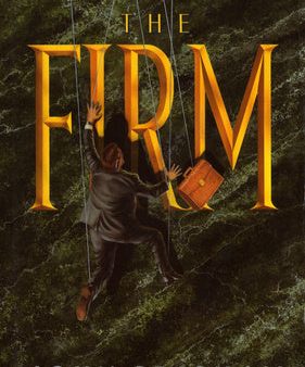 Firm, The Hot on Sale