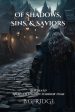 Of Shadows, Sins, & Saviors: Red Death: An Elven Shadow Warrior Tome Online Hot Sale