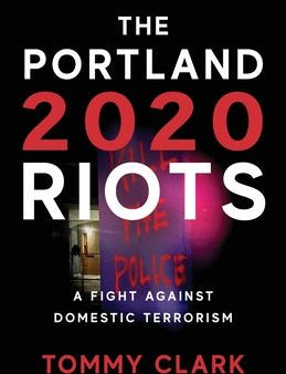 2020 Portland Riots: A Fight Against Domestic Terrorism, The Supply