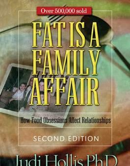 Fat Is a Family Affair Online Sale