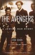 Avengers: A Jewish War Story, The Online Sale