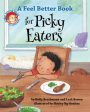 Feel Better Book for Picky Eaters, A Sale