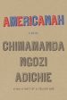 Americanah For Cheap