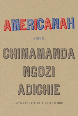 Americanah For Cheap