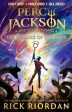 Percy Jackson and the Olympians: The Chalice of the Gods Discount