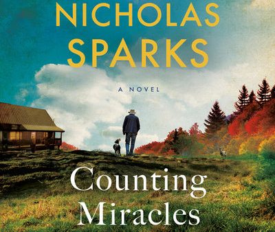 Counting Miracles Online Sale