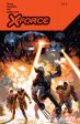 X-Force by Benjamin Percy Vol. 9 Online Sale