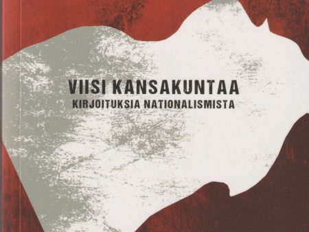 Viisi kansakuntaa Fashion