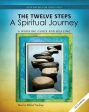 Twelve Steps: A Spiritual Journey (Rev), The Online now