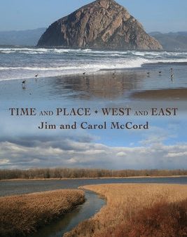 Time and Place West and East Hot on Sale