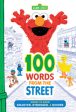 100 Words from the Street: Words to Grow Smarter, Stronger, & Kinder For Cheap