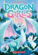 Zora the Snow Dragon (Dragon Girls #15) Supply