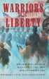 Warriors for Liberty: William Dollarson & Michigan s Civil War African Americans Sale