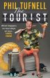 Tourist, The on Sale