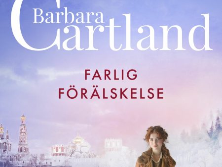 Farlig förälskelse For Cheap