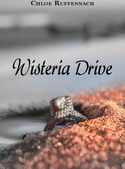 Wisteria Drive Supply