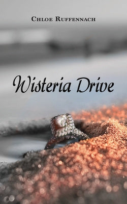 Wisteria Drive Supply