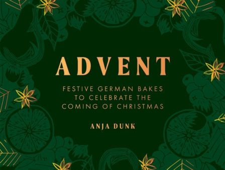 Advent Online now