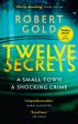 Twelve Secrets For Cheap