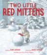 Two Little Red Mittens Online