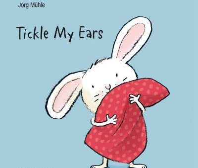 Tickle My Ears Supply