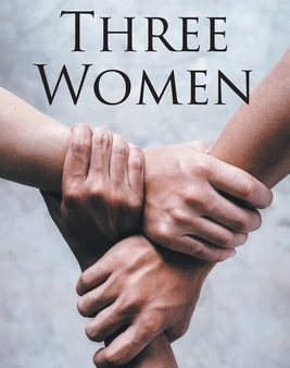 Three Women on Sale