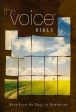 Voice Bible-VC: Step Into the Story of Scripture For Discount