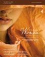 Twelve Women of the Bible Study Guide: Life-Changing Stories for Women Today For Sale