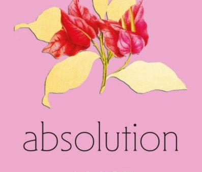 Absolution For Sale