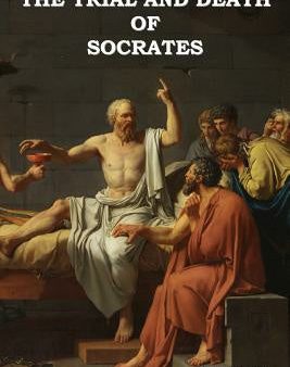 Trial and Death of Socrates, The Sale