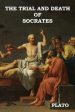 Trial and Death of Socrates, The Sale