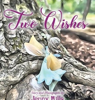 Two Wishes on Sale