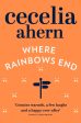 Where Rainbows End Sale