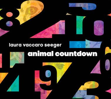 Animal Countdown Online