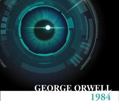 1984 Nineteen Eighty-Four Online now