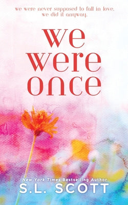 We Were Once: Special Edition For Cheap