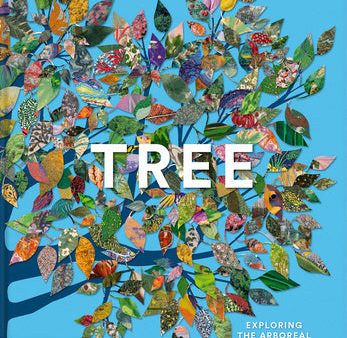 Tree: Exploring the Arboreal World Cheap