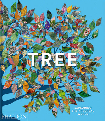 Tree: Exploring the Arboreal World Cheap