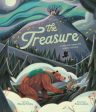 Treasure: A Story about Finding Joy in Unexpected Places, The Supply